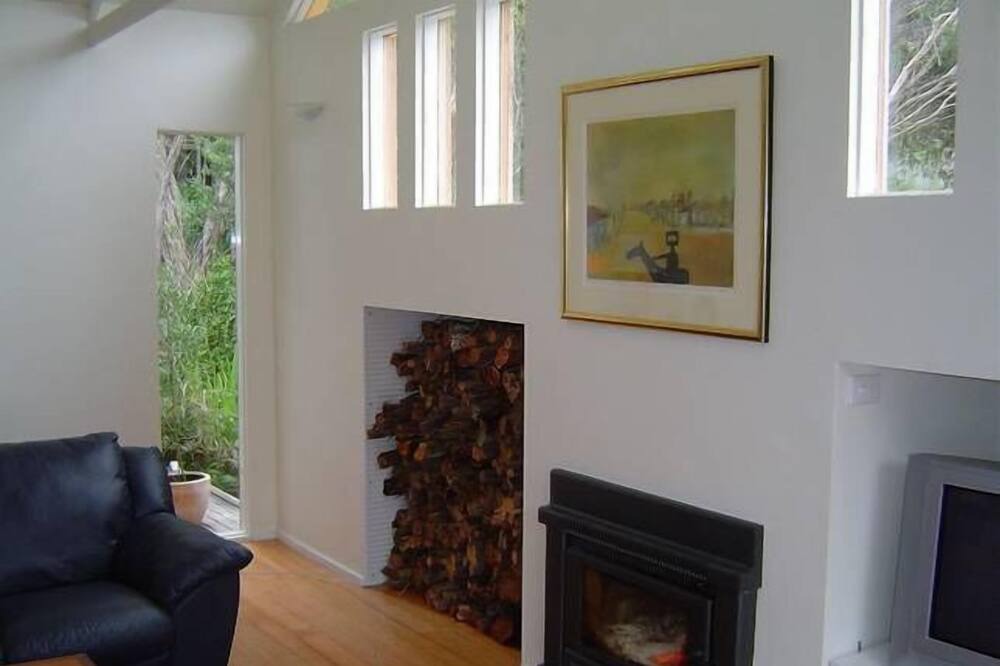 Photo of Livingroom in Blairgowrie