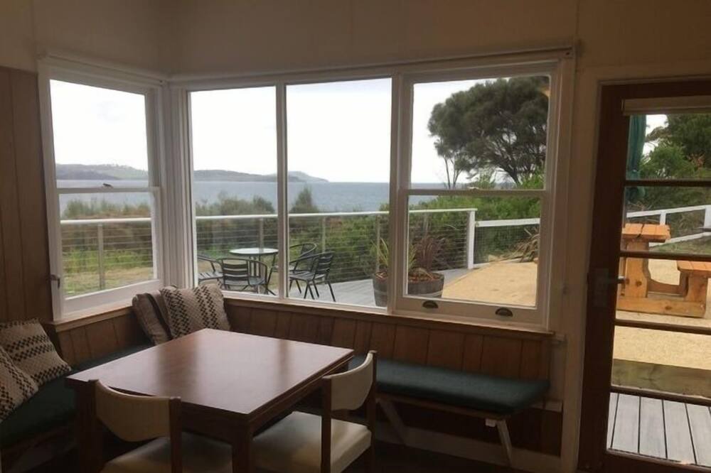 Photo of Kitchen in Spring Beach