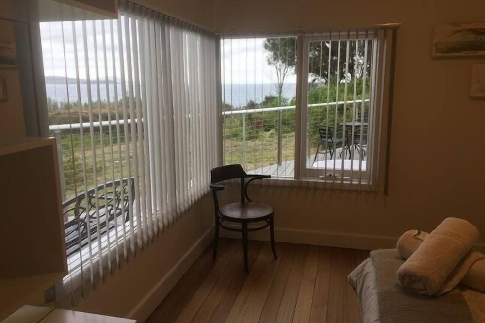 Photo of Bedroom in Spring Beach