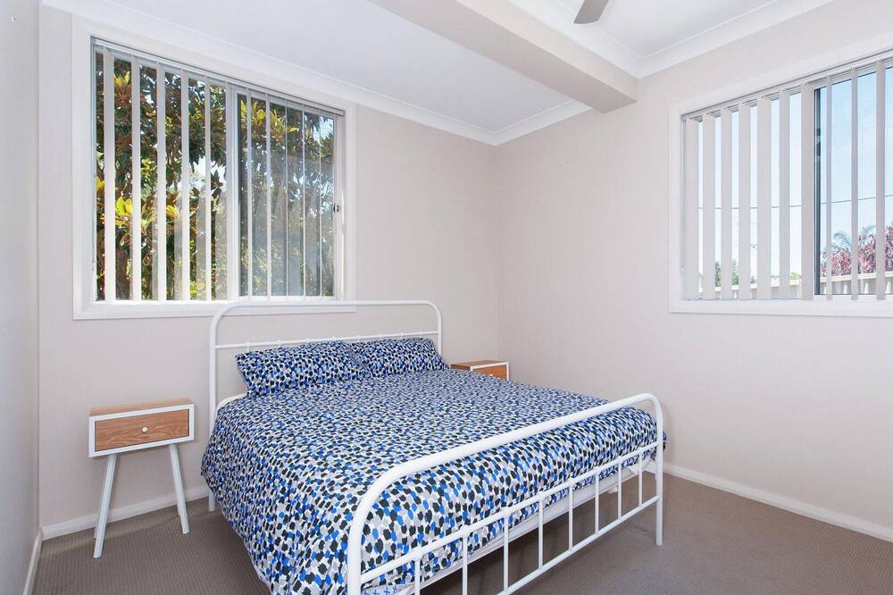 Photo of Bedroom in Fingal Bay