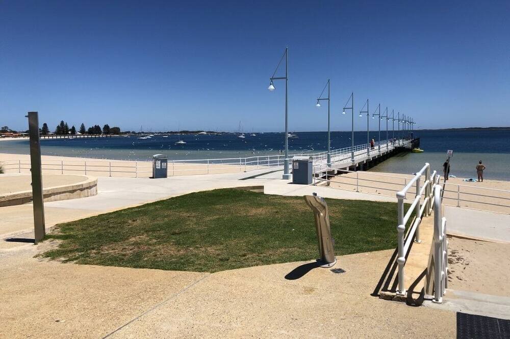 Photo of Others in Rockingham