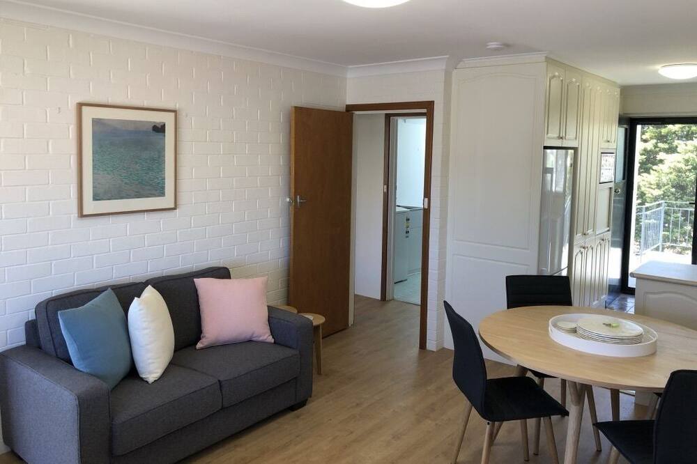 Photo of Bedroom in Rockingham