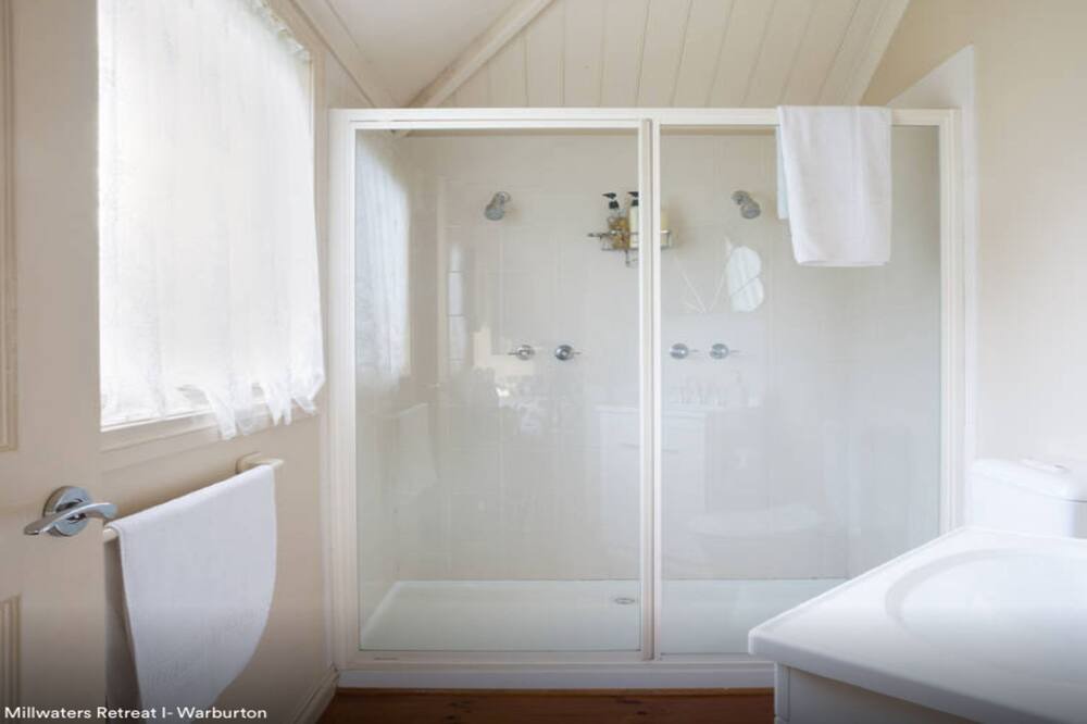 Photo of Bathroom in Millgrove