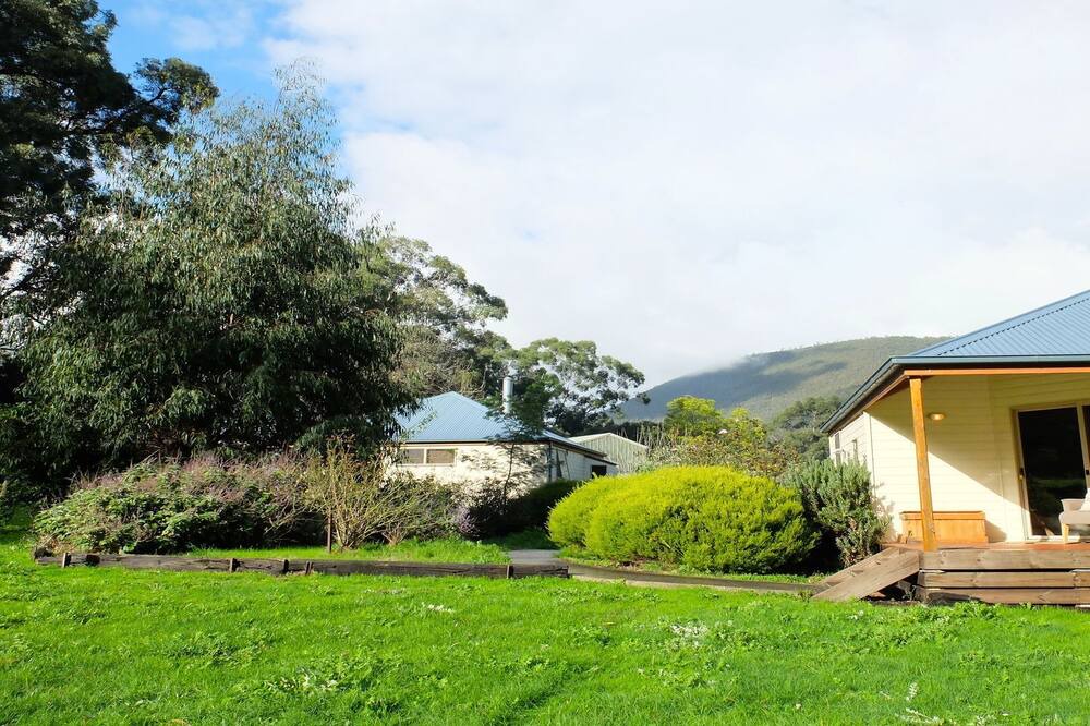 Photo of Outdoor in Millgrove