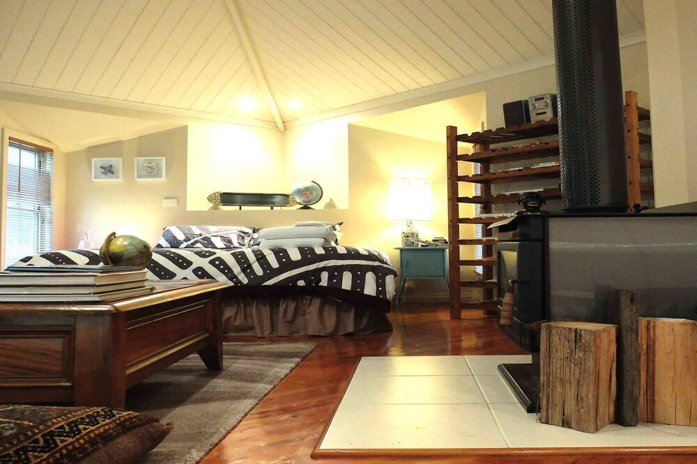 Photo of Bedroom in Millgrove