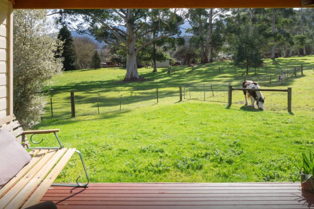 Photo of Outdoor in Millgrove