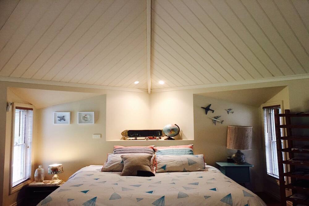 Photo of Bedroom in Millgrove