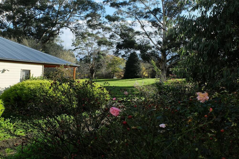 Photo of Outdoor in Millgrove
