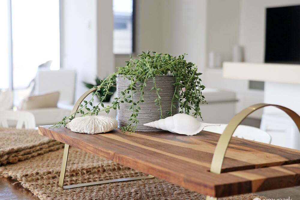 Photo of Livingroom in Emu Park