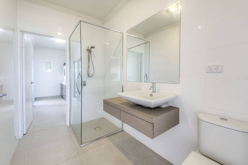 Photo of Bathroom in Emu Park