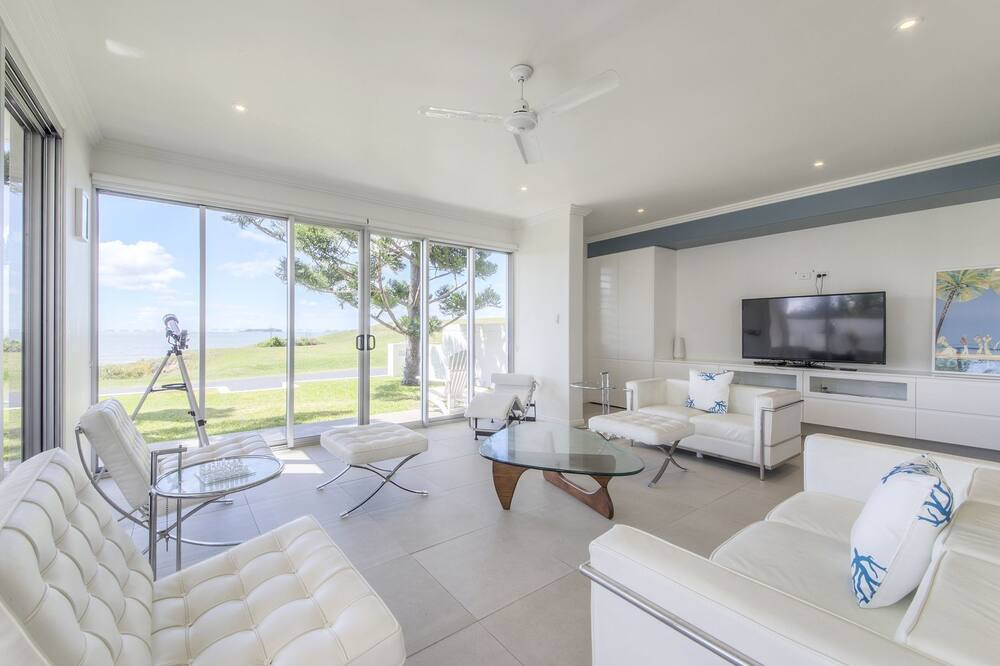 Photo of Livingroom in Emu Park