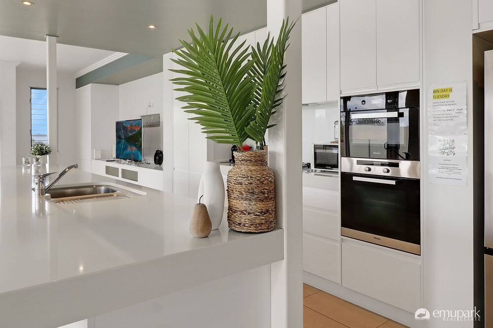 Photo of Kitchen in Emu Park