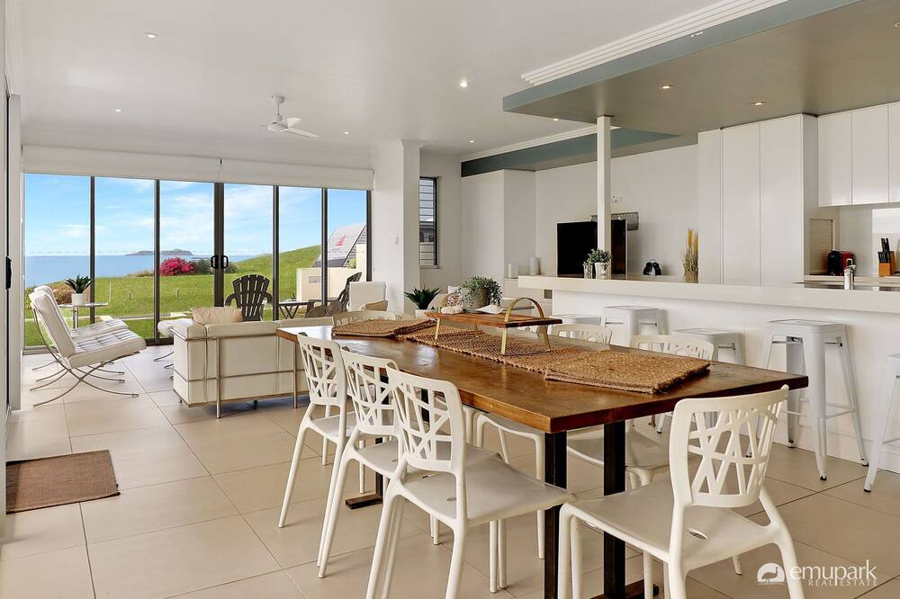 Photo of Kitchen in Emu Park