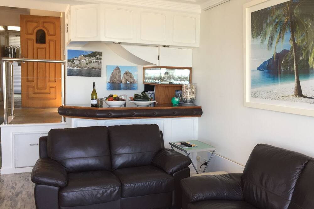 Photo of Others in Blue Bay