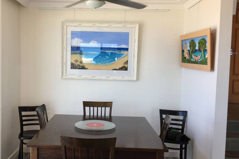 Photo of Bedroom in Blue Bay