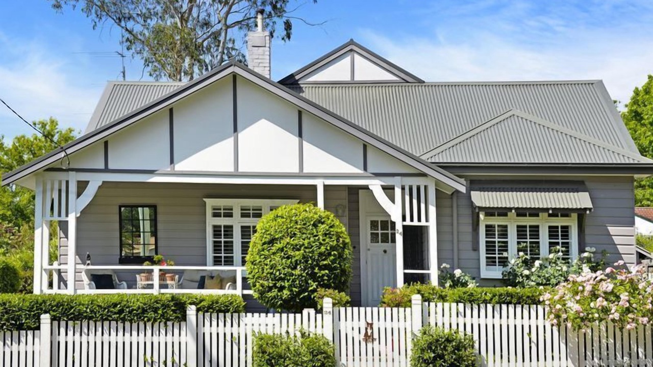 Photo of Outdoor in Moss Vale