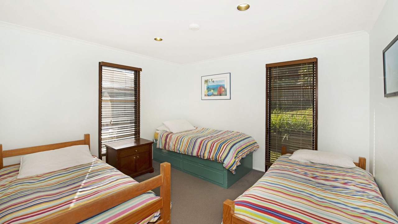 Photo of Others in Avoca Beach