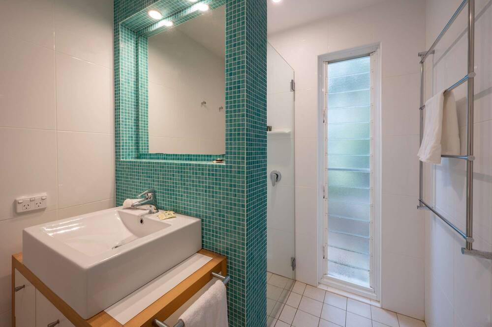 Photo of Bathroom in Macmasters Beach