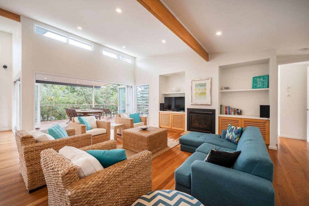 Photo of Bedroom in Macmasters Beach