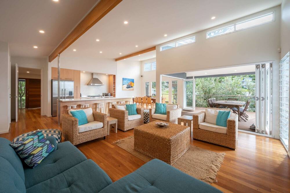 Photo of Bedroom in Macmasters Beach