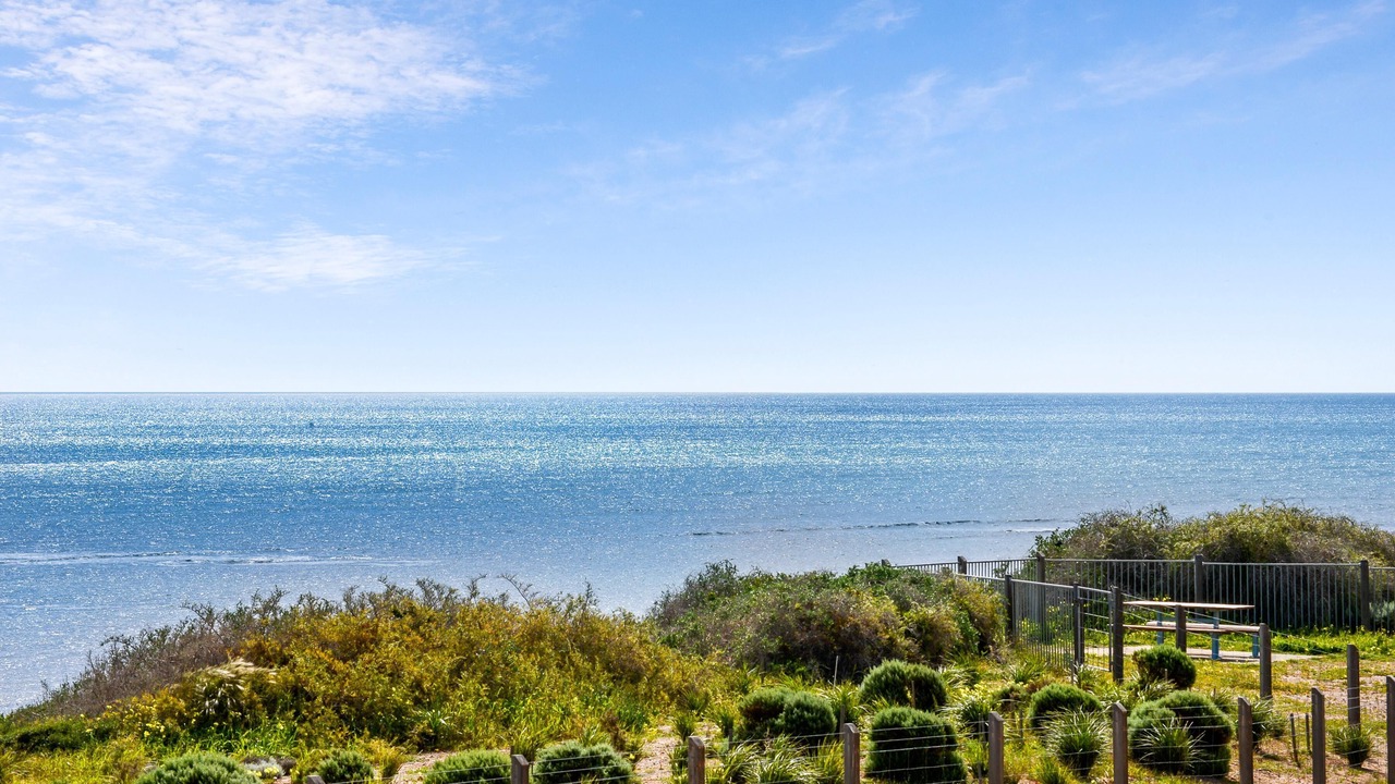 Photo of Others in Aldinga Beach