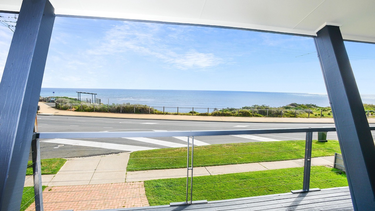 Photo of Outdoor in Aldinga Beach