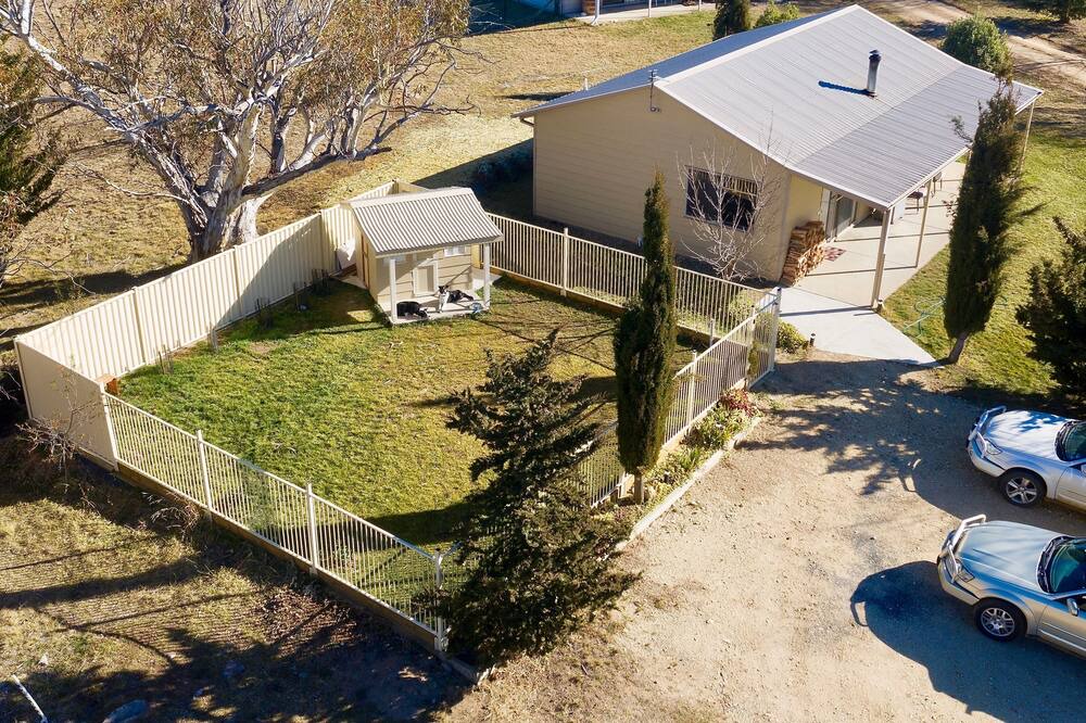 Photo of Outdoor in Jindabyne