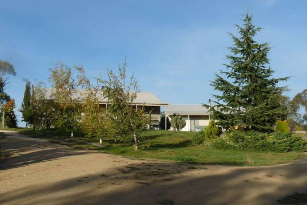 Photo of Outdoor in Jindabyne