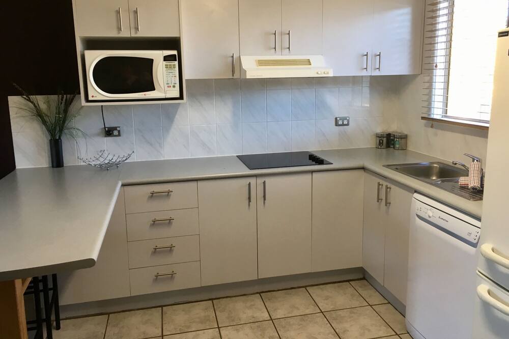 Photo of Kitchen in Jindabyne