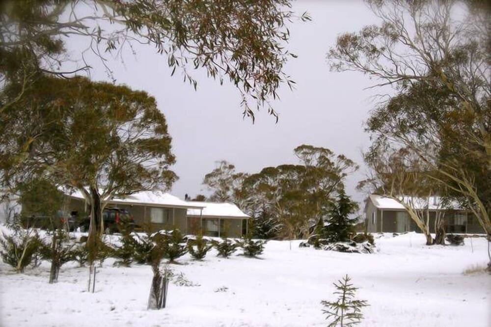 Photo of Outdoor in Jindabyne
