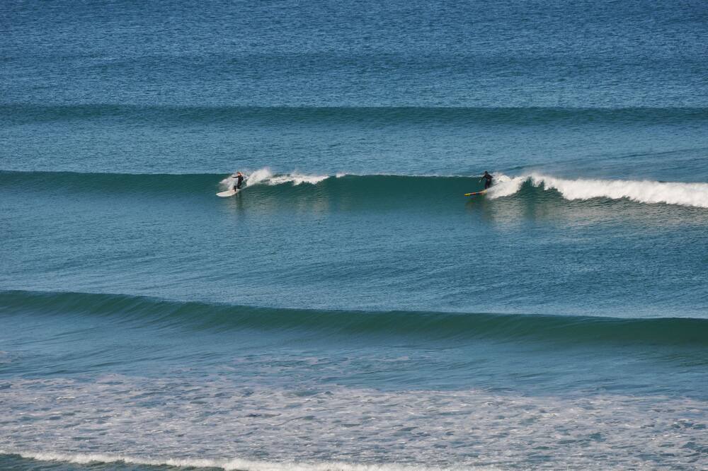 Photo of Others in Fairhaven
