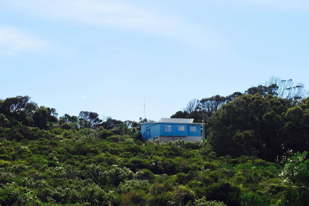 Photo of Others in Emu Bay
