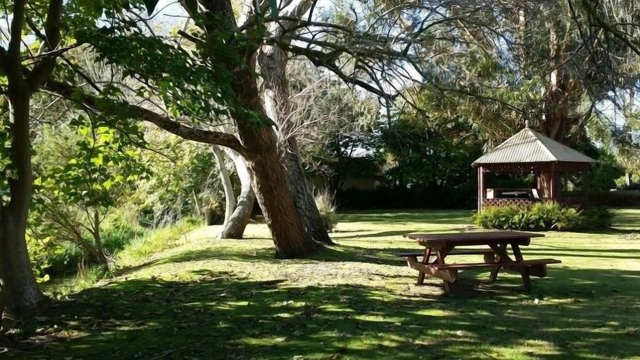 Photo of Outdoor in Mira Mar