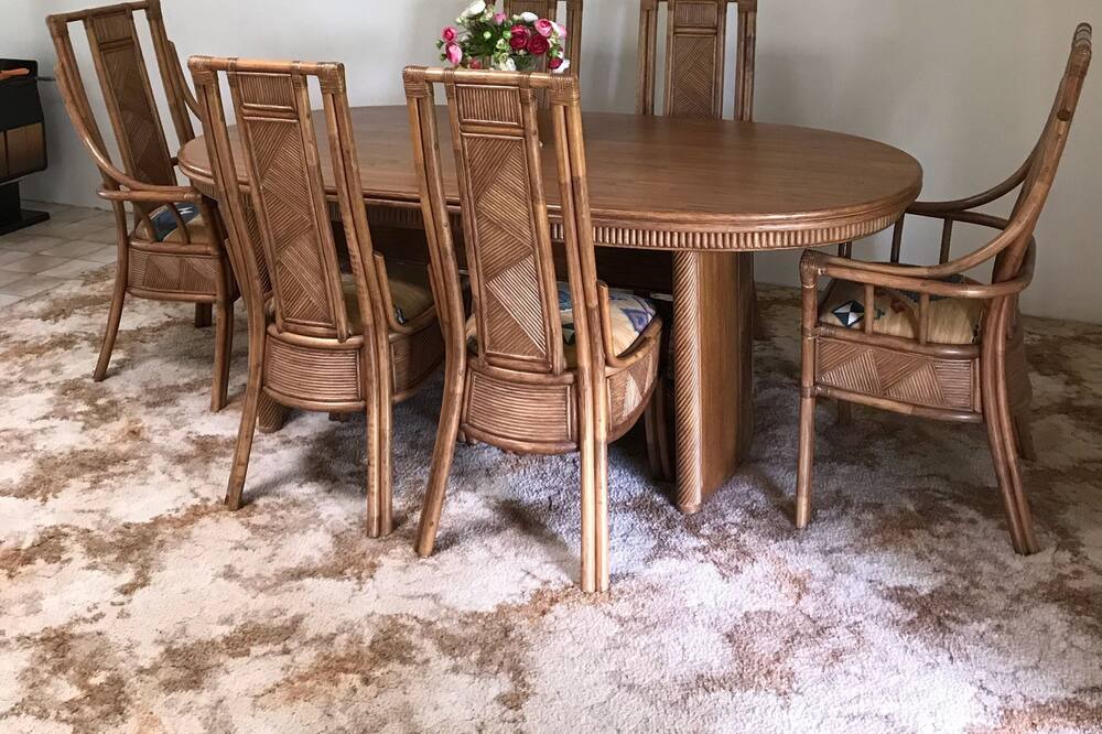 Photo of Kitchen in Robinson