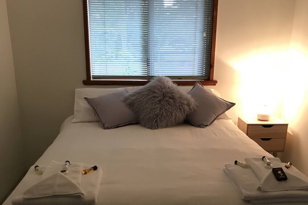 Photo of Bedroom in Robinson