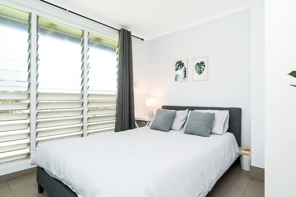 Photo of Bedroom in Jingili