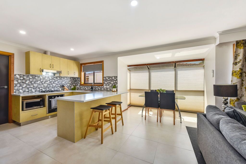 Photo of Kitchen in Mount Gambier