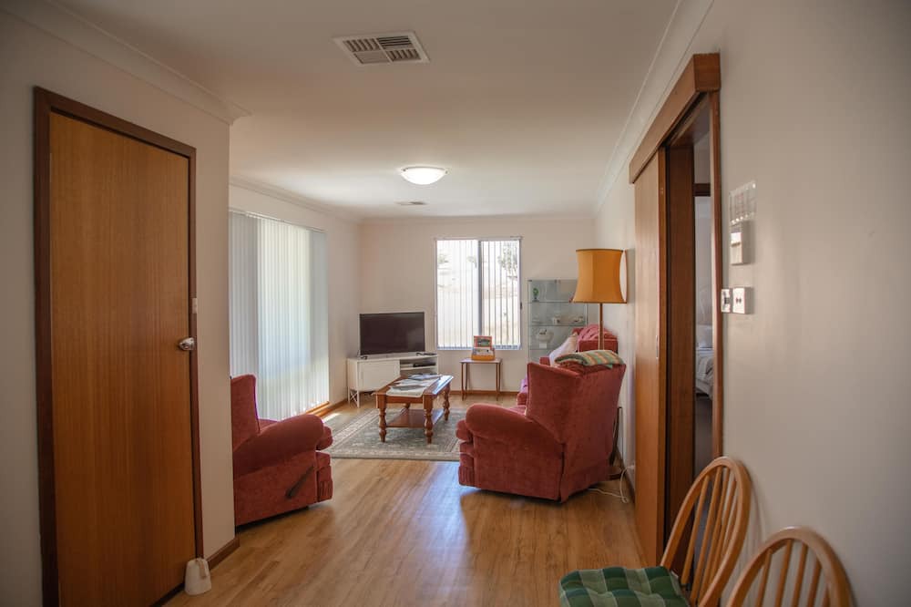 Photo of Livingroom in Beelerup