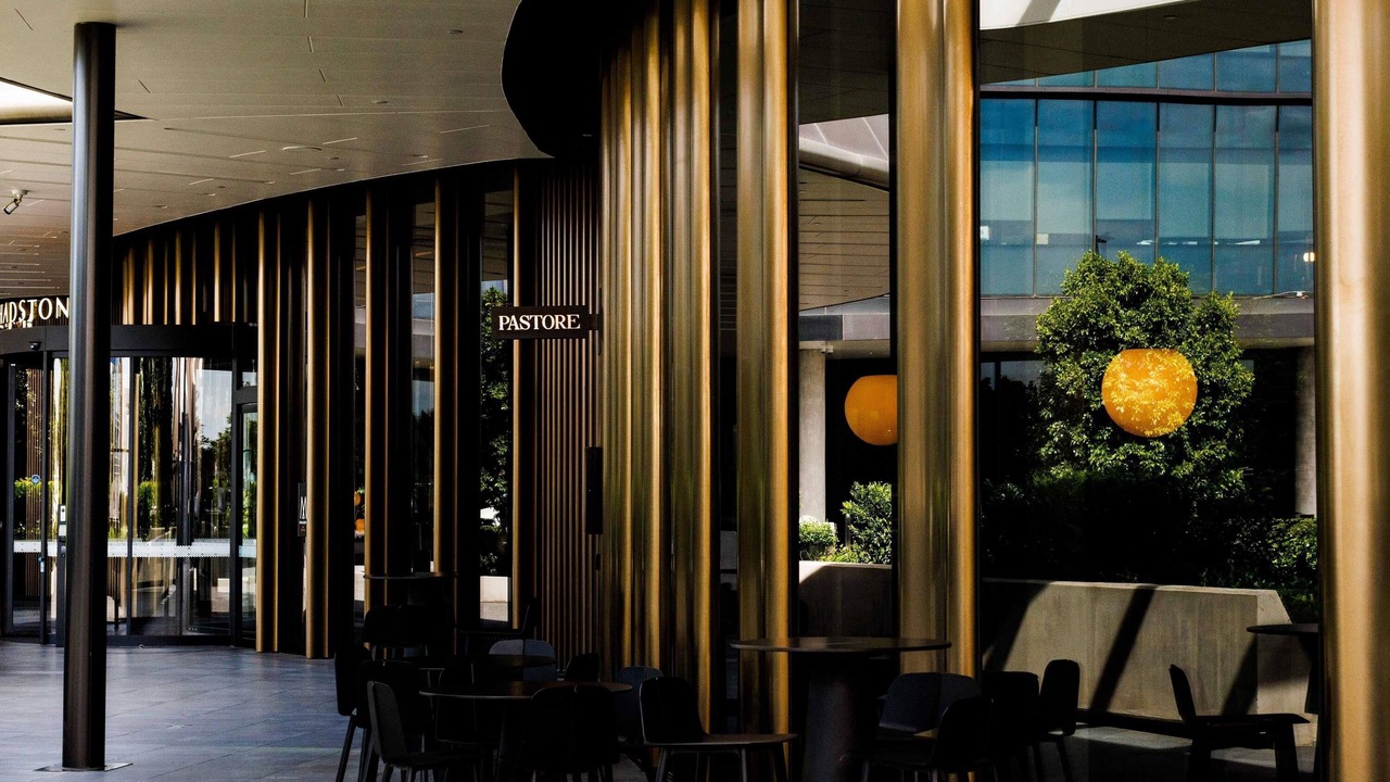 Photo of Others in Chadstone