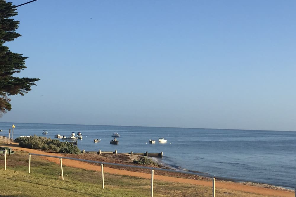 Photo of Others in Indented Head