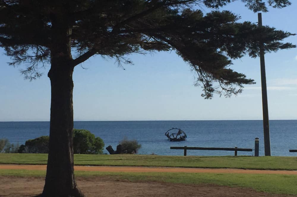 Photo of Others in Indented Head
