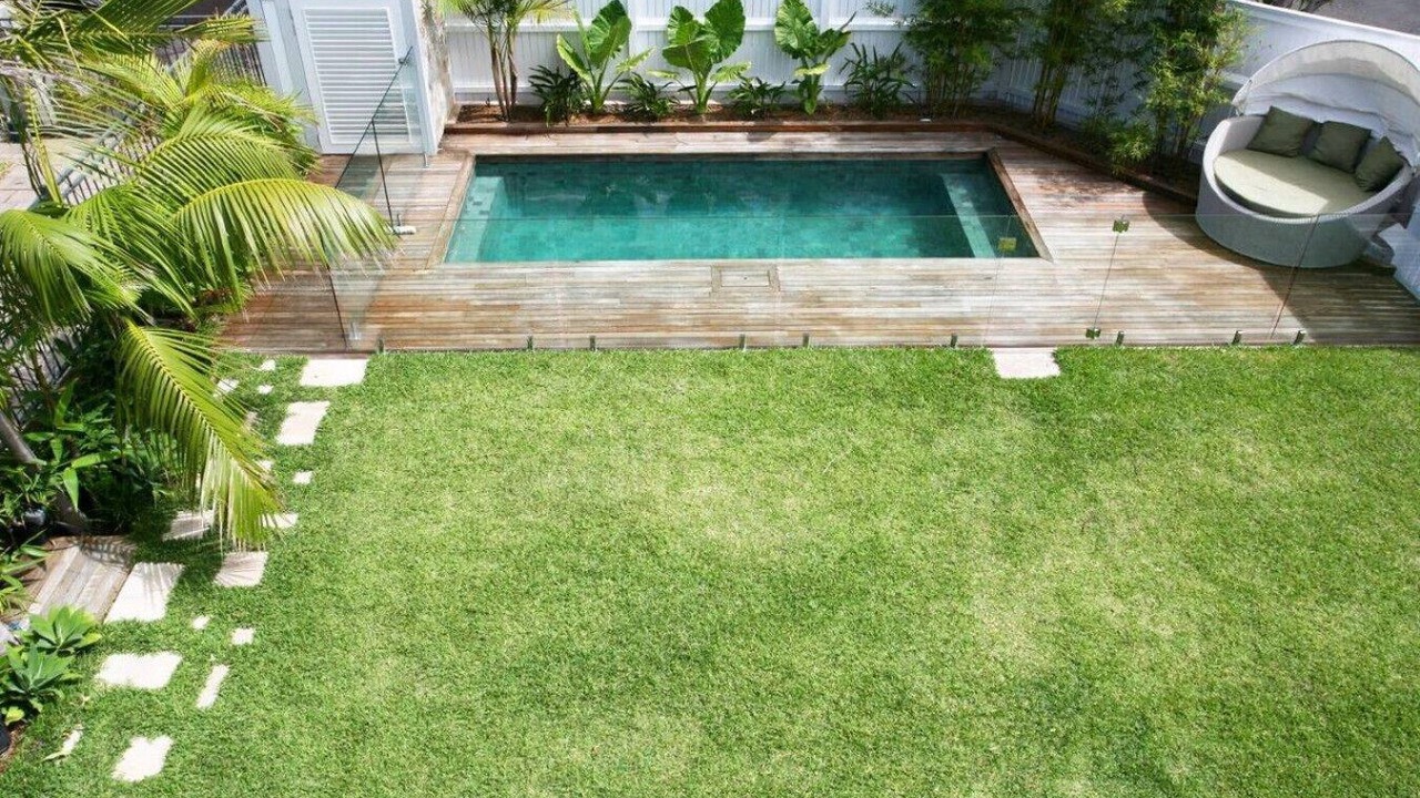 Photo of Outdoor in Freshwater