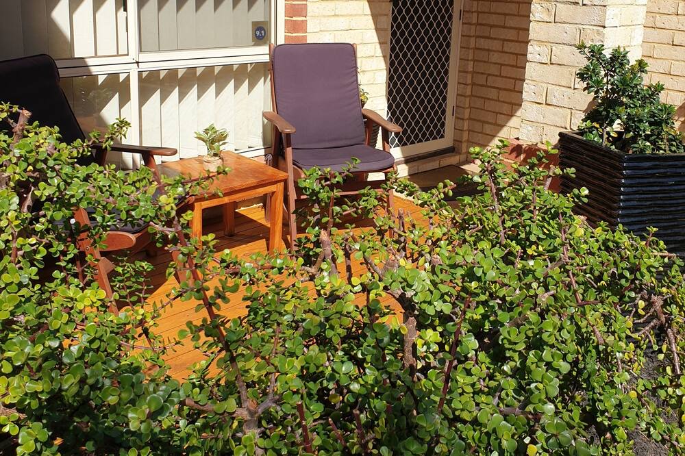 Photo of Outdoor in Rockingham