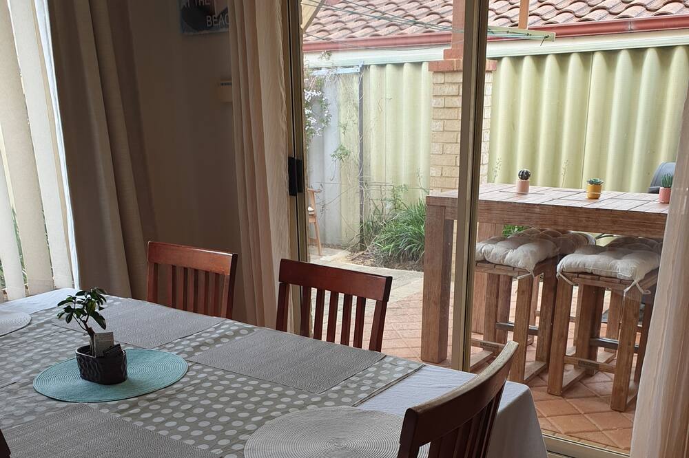 Photo of Kitchen in Rockingham
