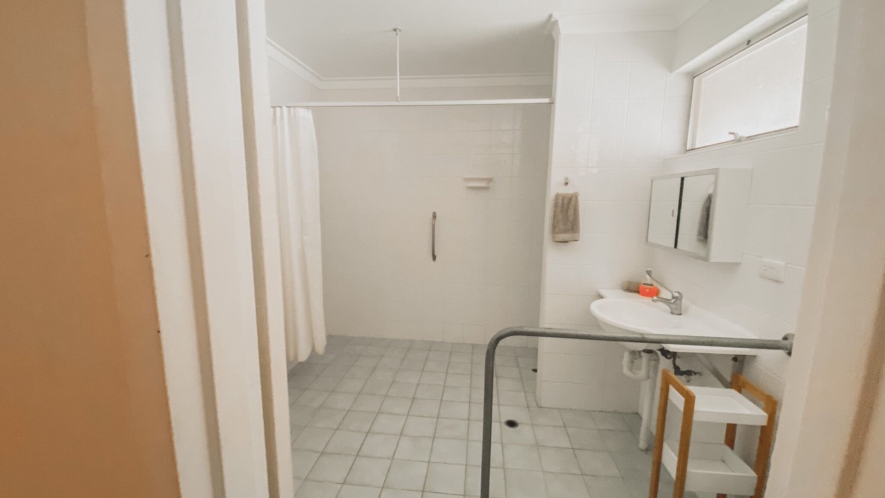 Photo of Others in Lancelin