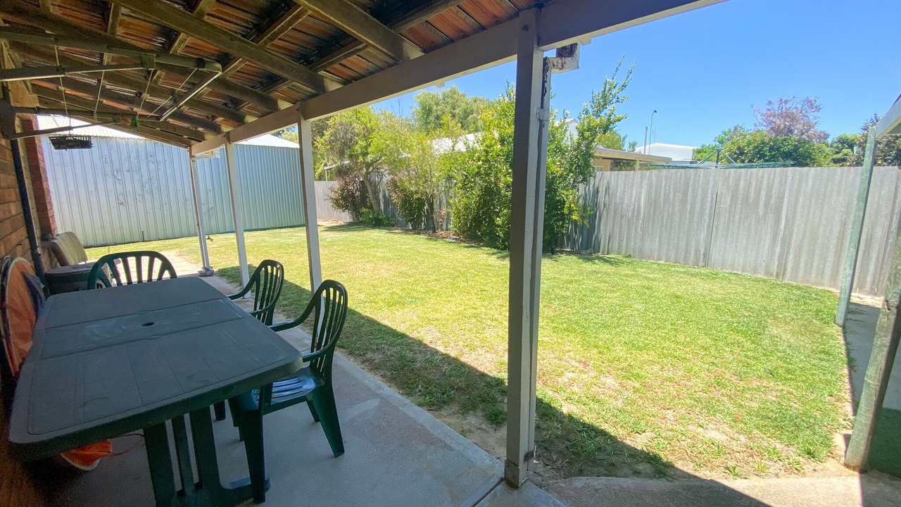 Photo of Outdoor in Lancelin