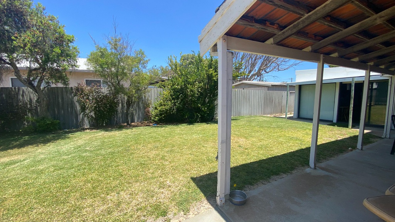 Photo of Outdoor in Lancelin