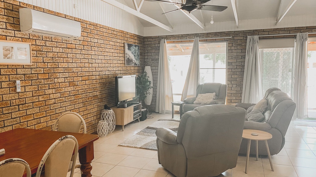 Photo of Livingroom in Lancelin