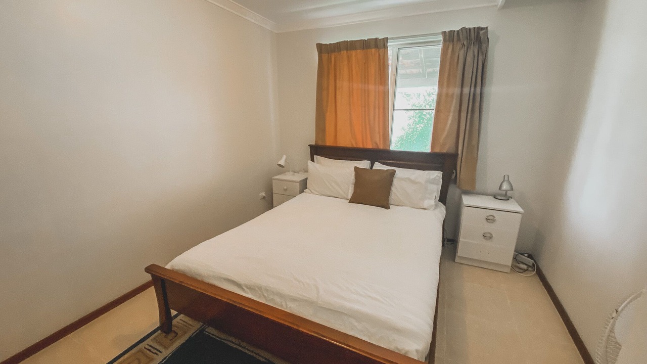 Photo of Bedroom in Lancelin