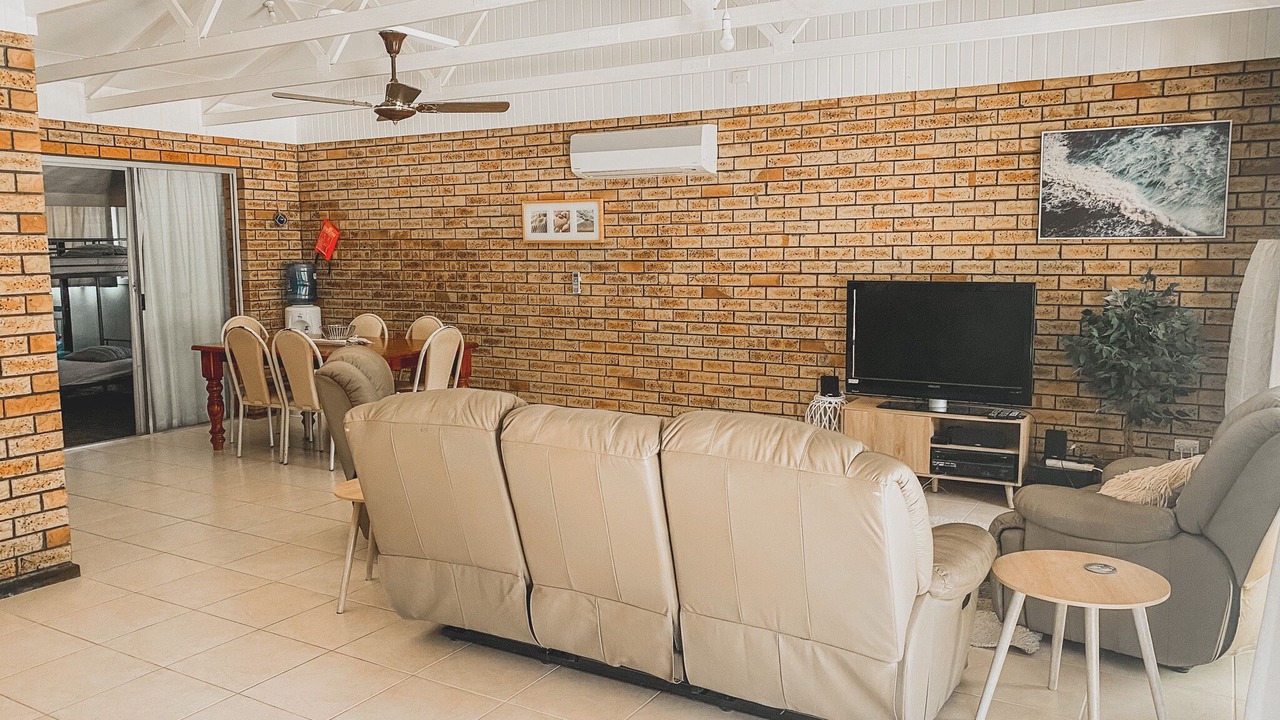 Photo of Livingroom in Lancelin